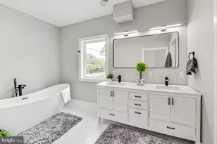 2932 University Blvd W, Kensington, MD 20895 - Photo 20