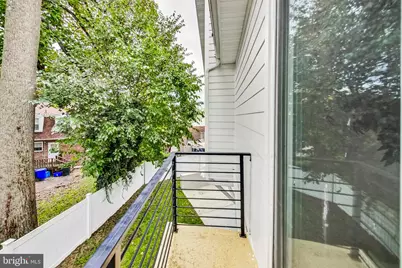 2932 University Boulevard W, Kensington, MD 20895 - Photo 24
