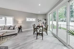 2932 University Blvd W, Kensington, MD 20895 - Photo 10