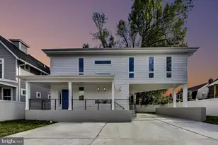 2932 University Blvd W, Kensington, MD 20895 - Photo 2