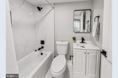 2932 University Boulevard W, Kensington, MD 20895 - Photo 38