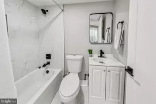 2932 University Blvd W, Kensington, MD 20895 - Photo 38