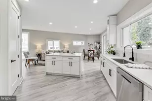 2932 University Blvd W, Kensington, MD 20895 - Photo 14