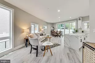 2932 University Blvd W, Kensington, MD 20895 - Photo 6