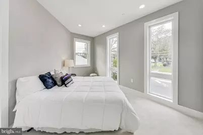 2932 University Boulevard W, Kensington, MD 20895 - Photo 28