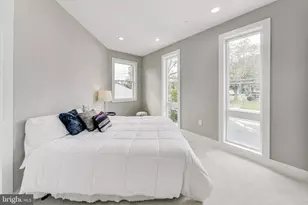 2932 University Blvd W, Kensington, MD 20895 - Photo 28