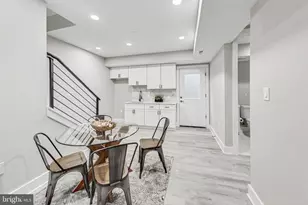 2932 University Blvd W, Kensington, MD 20895 - Photo 32