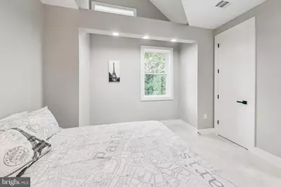 2932 University Boulevard W, Kensington, MD 20895 - Photo 26