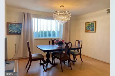 11601 Elkin #58, Wheaton, MD 20902 - Photo 2