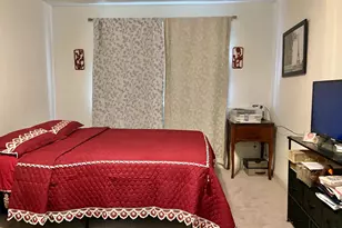 11601 Elkin, Wheaton, MD 20902 - Photo 6