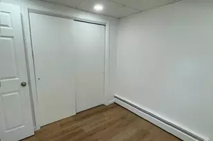 3433 Gregg Rd, Brookeville, MD 20833 - Photo 54