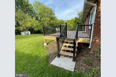 3433 Gregg Road, Brookeville, MD 20833 - Photo 60