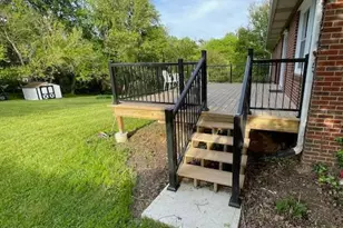 3433 Gregg Rd, Brookeville, MD 20833 - Photo 60