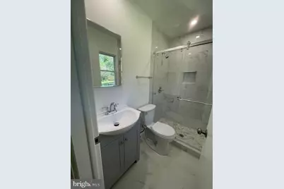 3433 Gregg Road, Brookeville, MD 20833 - Photo 36