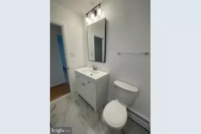 3433 Gregg Road, Brookeville, MD 20833 - Photo 30