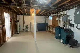 3433 Gregg Rd, Brookeville, MD 20833 - Photo 56