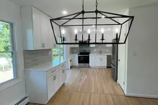 3433 Gregg Rd, Brookeville, MD 20833 - Photo 18