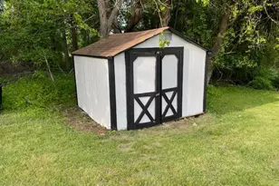 3433 Gregg Rd, Brookeville, MD 20833 - Photo 66