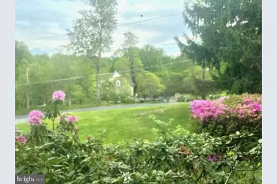 3433 Gregg Road, Brookeville, MD 20833 - Photo 16