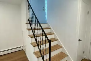 3433 Gregg Rd, Brookeville, MD 20833 - Photo 40