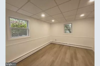 3433 Gregg Road, Brookeville, MD 20833 - Photo 48