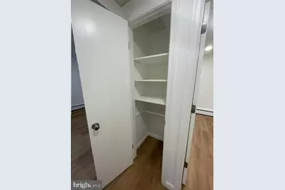 3433 Gregg Road, Brookeville, MD 20833 - Photo 52