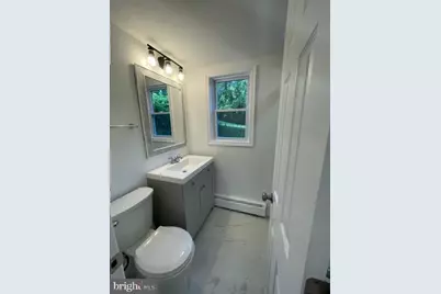 3433 Gregg Road, Brookeville, MD 20833 - Photo 50
