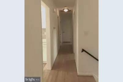 3433 Gregg Road, Brookeville, MD 20833 - Photo 26