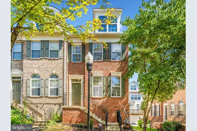 11808 Regents Park Drive, Germantown, MD 20876 - Photo 1