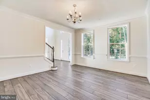 Darnestown Rd, Germantown, MD 20874 - Photo 12