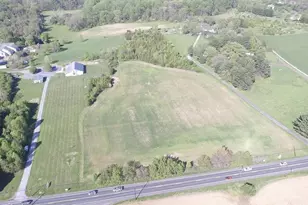 Darnestown Rd, Germantown, MD 20874 - Photo 6