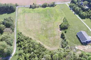 Darnestown Rd, Germantown, MD 20874 - Photo 4