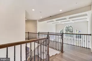 Darnestown Rd, Germantown, MD 20874 - Photo 22