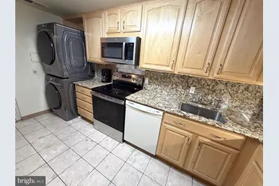 4601 N Park Avenue #1807-G, Chevy Chase, MD 20815 - Photo 16