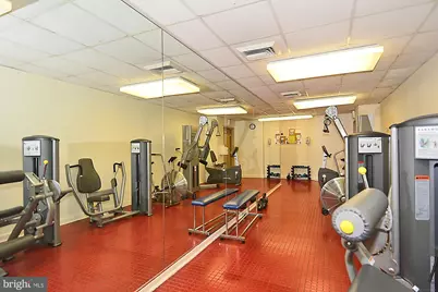 4601 N Park Avenue #1807-G, Chevy Chase, MD 20815 - Photo 48