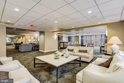4601 N Park Avenue #1807-G, Chevy Chase, MD 20815 - Photo 52