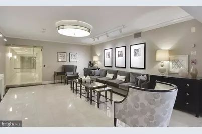 4601 N Park Avenue #1807-G, Chevy Chase, MD 20815 - Photo 38