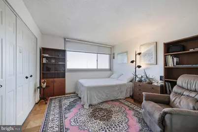 4601 N Park Avenue #1807-G, Chevy Chase, MD 20815 - Photo 24