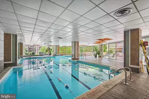 4601 N Park Ave, Chevy Chase, MD 20815 - Photo 44