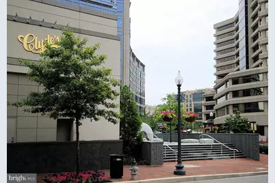 4601 N Park Avenue #1807-G, Chevy Chase, MD 20815 - Photo 58