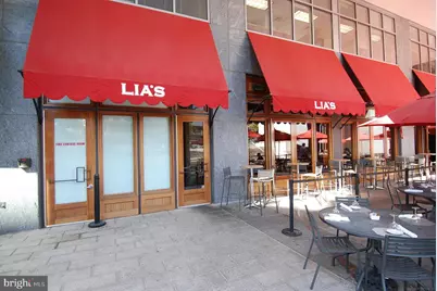 4601 N Park Avenue #1807-G, Chevy Chase, MD 20815 - Photo 62