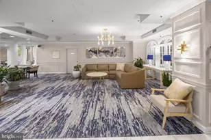 15101 Interlachen Dr, Silver Spring, MD 20906 - Photo 40