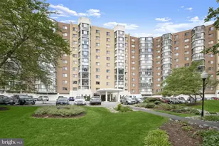 15101 Interlachen Dr, Silver Spring, MD 20906 - Photo 44