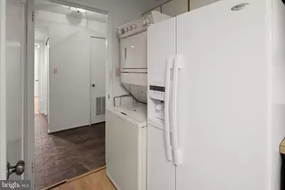 15101 Interlachen Drive #1-618, Silver Spring, MD 20906 - Photo 22
