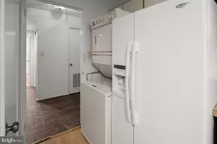 15101 Interlachen Dr, Silver Spring, MD 20906 - Photo 22