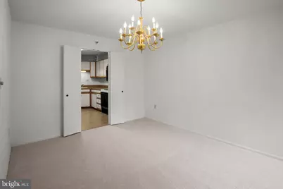 15101 Interlachen Drive #1-618, Silver Spring, MD 20906 - Photo 16