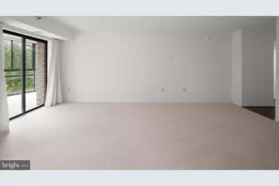 15101 Interlachen Drive #1-618, Silver Spring, MD 20906 - Photo 10