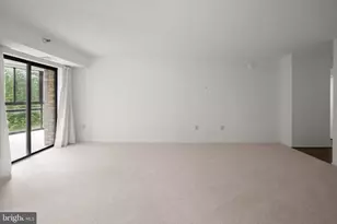 15101 Interlachen Dr, Silver Spring, MD 20906 - Photo 10