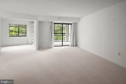 15101 Interlachen Drive #1-618, Silver Spring, MD 20906 - Photo 6