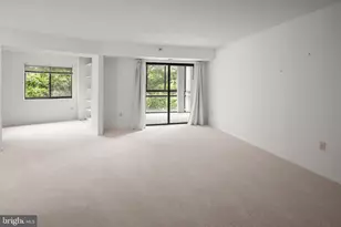 15101 Interlachen Dr, Silver Spring, MD 20906 - Photo 6